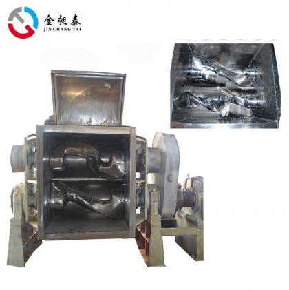 捏合機30-30.jpg